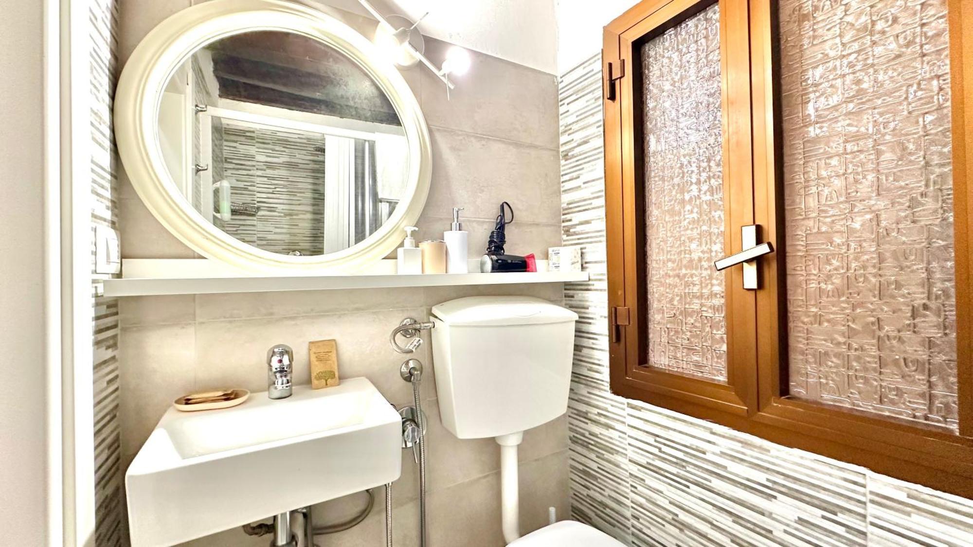 Davanzati Boutique Apartment Florenţa Exterior foto