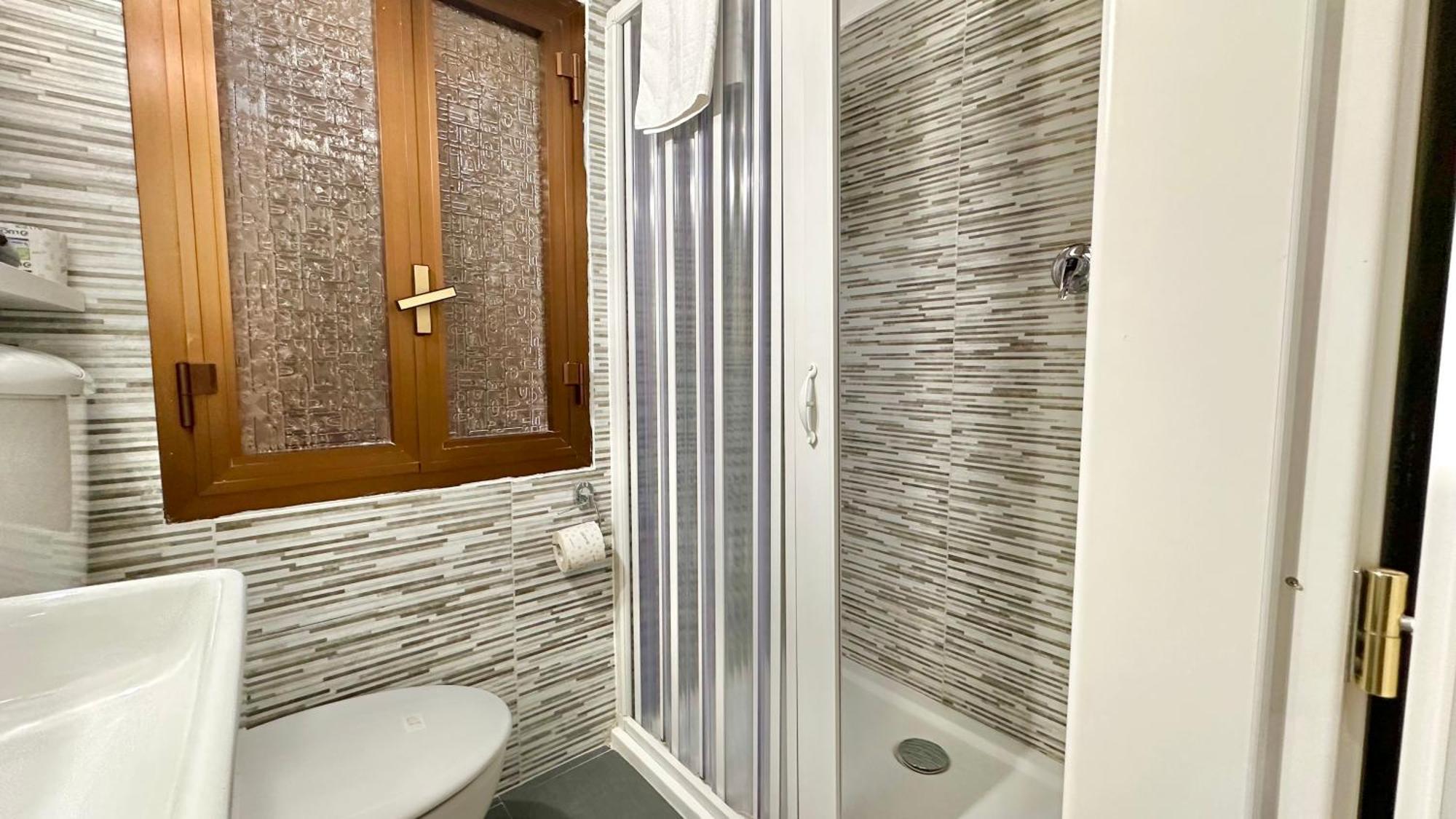 Davanzati Boutique Apartment Florenţa Exterior foto